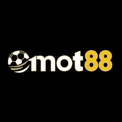 Logo Mot88